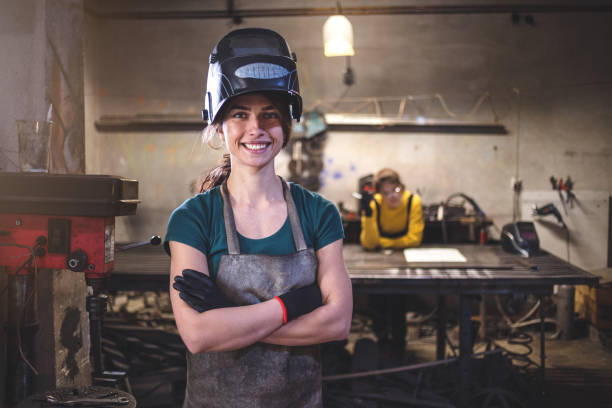 Best Structural Steel Welding in Vinton, TX