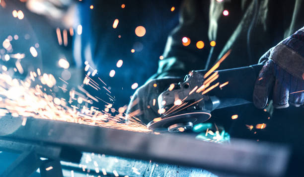 Best Welding Equipment Sales and Repair in Vinton, TX
